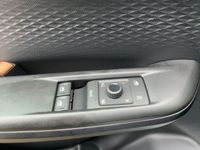 Cupra Born - Vorschau Bild 16