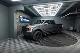 Ford F150 3.5L V6 4x4 Offroad LONGBED RAPTOR LARIAT - Ford F 150: Lariat