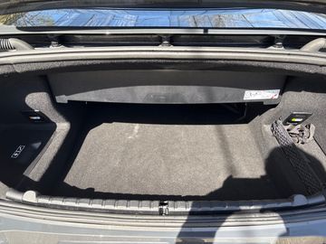 BMW M850i xDrive DAB Aktivlenkung WLAN Komfortzg.