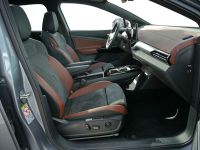 Volkswagen ID.5 - Vorschau Bild 4