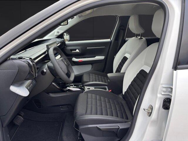 Citroen C3 Aircross MAX 145 AT +Navi+Kamera+LED+, миниатюра 8