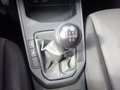 Fahrzeugbild-Thumbnail