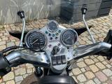 BMW R1100R - BMW 1998 R1100R