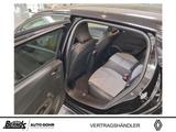 Renault Clio TCe 90 TECHNO Navigation|360°Kamera|GJR - Renault Clio Gebrauchtwagen in Mülheim (Ruhr)