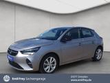Opel Corsa 1.2 Direct Injection Turbo Elegance - Opel Corsa Gebrauchtwagen in Dresden