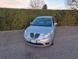 Lancia Ypsilon 1.2 60cv 67000km - gebrauchte Lancia Ypsilon aus dem Jahr 2007