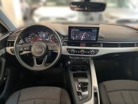 Audi A4 - Vorschau Bild 12