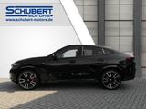 BMW X6 xDrive 30d UPE *121.930€* AHK M Sport Pro HuD - BMW: 1.9