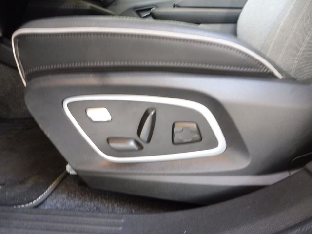 Renault Scenic E-Tech Electric 170 Comfort Range Techno