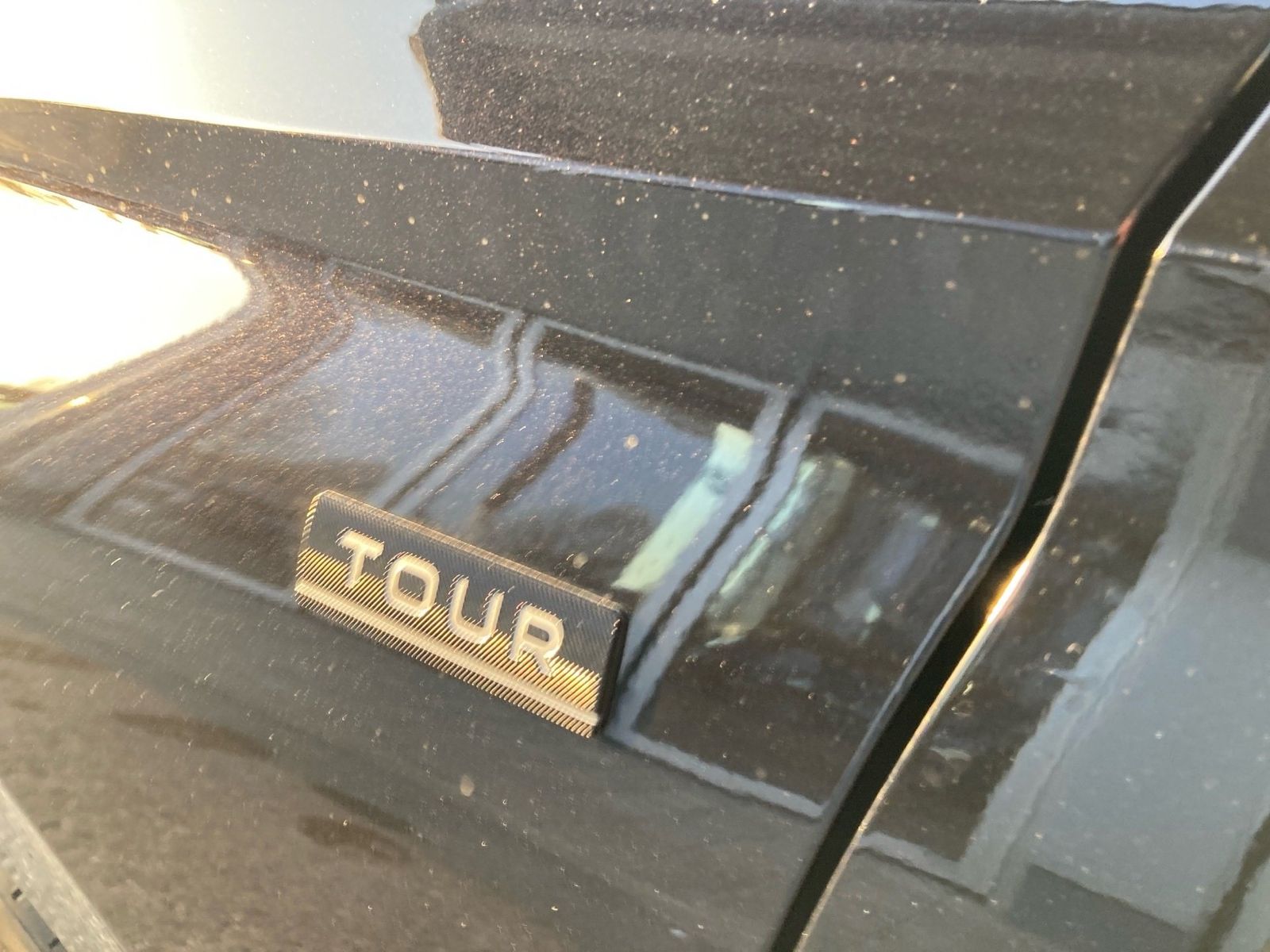 Skoda Fabia - Bild 22