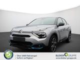 Citroën C4 Elektro FeelPack 136 - Citroën C4