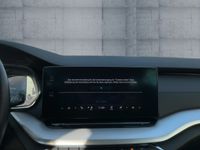 Skoda Octavia - Vorschau Bild 11