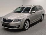 Skoda Octavia Combi Für Gewerbe, Ex-/Import - : Für Gewerbe Ex Import