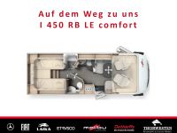 Autohaus Thorwesten Gebrauchtwagen