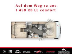Autohaus Thorwesten Gebrauchtwagen