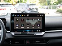 Volkswagen T-Roc - Vorschau Bild 12