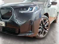BMW X3 M50 - Vorschau Bild 8