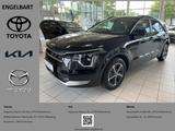 Kia Niro 1.6 PHEV Spirit 1.6L Technik-Paket Relax-Pa - Kia Niro in Bremen