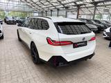 BMW i5 Lim. 40 e M Sport LED|Alcantara|Navi - BMW i5 in Berlin