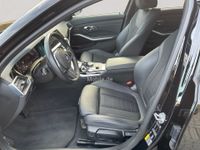 BMW 330 - Vorschau Bild 10