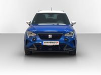 Seat Arona - Vorschau Bild 2