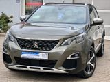 Peugeot 3008 2.0 HDI GT*2HD*Autom*Navi*KeyGo*PDC*Kamera