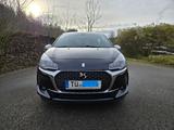 DS Automobiles DS3 PureTech 110 Stop&Start So Chic So Chic - DS Automobiles DS3 aus 2016