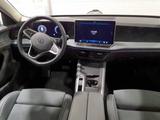 Volkswagen Passat Variant 1.5 eTSI DSG Business AHK/360/ - Volkswagen Passat: 3b Variant