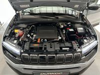 Jeep Avenger - Vorschau Bild 14