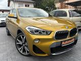 BMW X2 sDrive 20 i M Sport X Panorama Head Klima!! - BMW Gebrauchtwagen in Neuwied