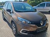 Renault Captur TCe 90 Life Life