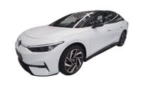 Volkswagen ID.7 - Vorschau Bild 2