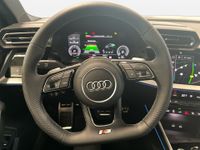 Audi A3 - Vorschau Bild 16