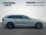 Volvo V90 B4 D Plus Bright Autom - Volvo V90: Plus Bright
