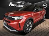 Opel Frontera Electric GS RückKam Voll-LED Klimaauto 