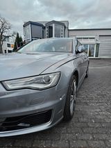 Audi A6 Allroad 3.0 TFSI quattro S tronic - - Audi: Allroad