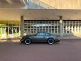 Porsche 964 Carrera 2 (1992) | Slate Grey - Porsche 964 aus 1992