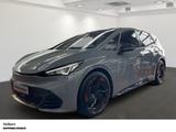 Cupra Born 170 kW - Kamera PDC vo. hi. SHZ LED