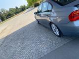 BMW 3er BMW in Top Zustand - BMW aus 2005: 3er