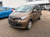 Renault Twingo Expression*TEMPOMAT*BT*KLIMA* - Renault Twingo Gebrauchtwagen in Stuttgart