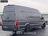 Volkswagen Crafter 177pk Neu! Automatik L5H4 LED ACC Navi K - Angebote