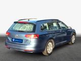 Volkswagen Passat Variant 1.4 TSI Comfortline Winterp. Clim - VW Passat Variant in Dresden