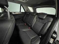 MERCEDES-BENZ GLE 500 4MATIC/ V8 / 2.HA/ 95.000KM/ GARANTIE MERCEDES-BENZ GLE 500 4MATIC/ V8 / 2.HA/ 95.000KM/ GARANTIE