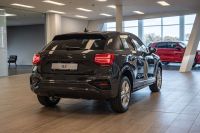 Audi Q2 - Vorschau Bild 3