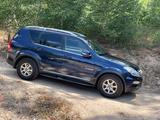 Ssangyong REXTON 2.2 Diesel e-XDi 220 Sapphire 4 WD - Ssangyong REXTON von privat