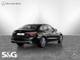 Mercedes-Benz C 200 Edition AMG 360°+MBUX+LED+Totwink. - Mercedes-Benz: Mb