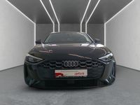 Audi A5 - Vorschau Bild 5