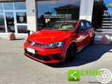 Volkswagen VOLKSWAGEN Golf GTI Clubsport 2.0 TSI DSG 5p.Blu - Volkswagen Golf: V Golf5 GTI
