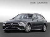 Mercedes-Benz C 200 T AMG AMG|KAM|TOTW|MBEAM|MBUX|EASY-P.|AMBI - gebrauchte Mercedes-Benz C 200 aus dem Jahr 2021