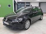 Volkswagen VW GOLF 7 ZU VERKAUFEN - Volkswagen Golf: Verkaufen